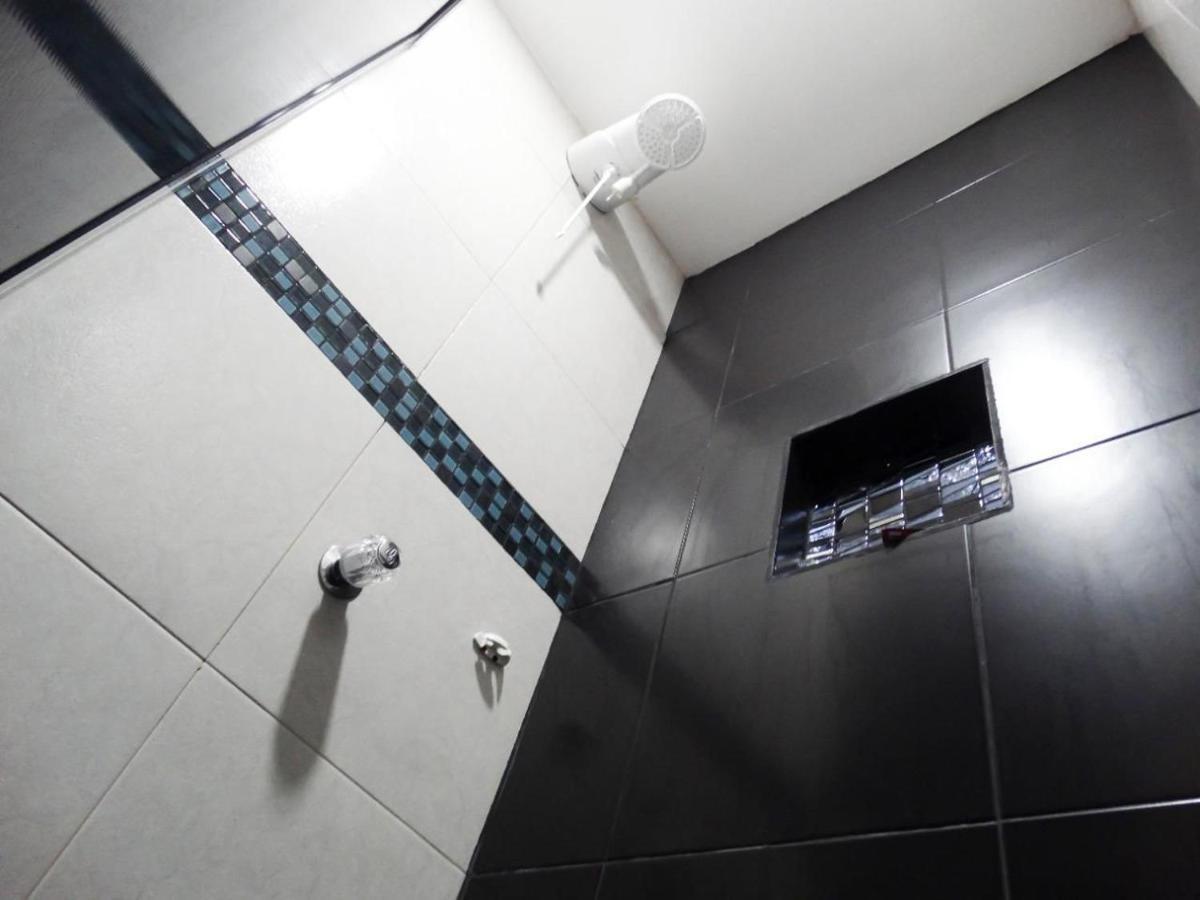 Playa Suites Mazatlan Luaran gambar