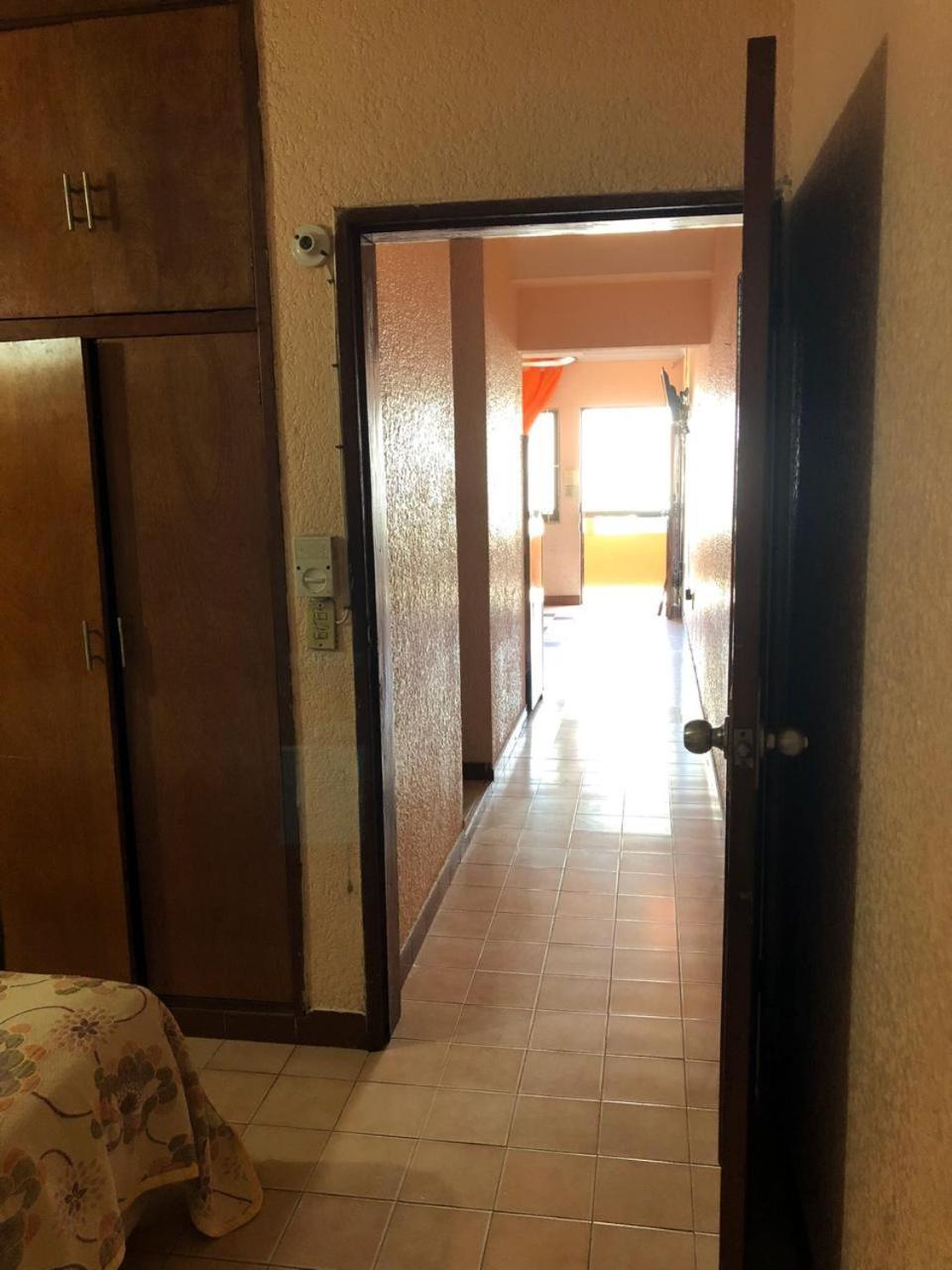 Playa Suites Mazatlan Bilik gambar